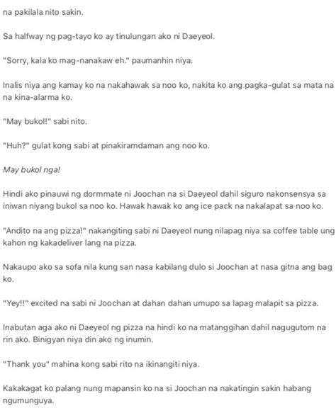 magiging masaya ako in english|Na magiging masaya ako in English with examples .
